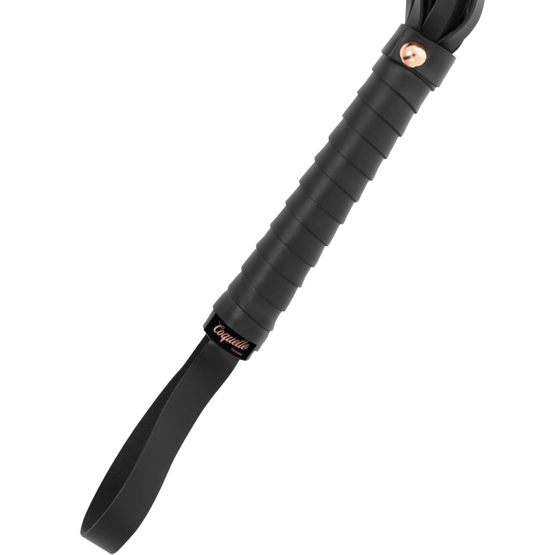 https://dreamlove.gesio.be/productos/imagenes/img_109704_be058a74d6ae56a6f7848753d1f06dd3_1.png