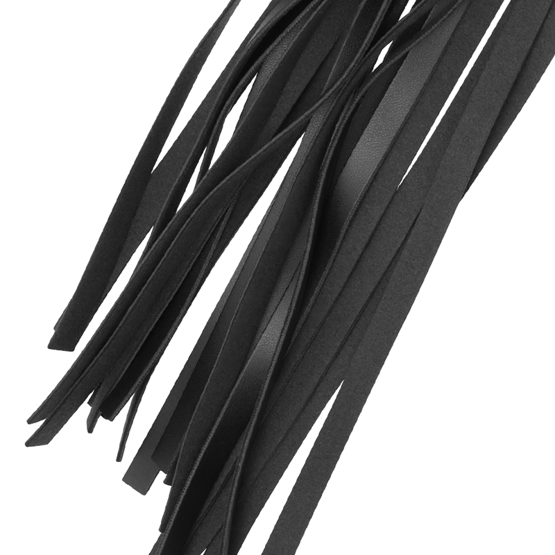 https://dreamlove.gesio.be/productos/imagenes/img_109705_53691f37b4788cb991750672b23f04d9_1.png