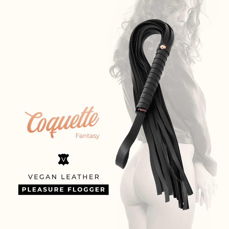 https://dreamlove.gesio.be/productos/imagenes/img_109707_b8a97fed387b47a17f1689a19f51d774_1.png