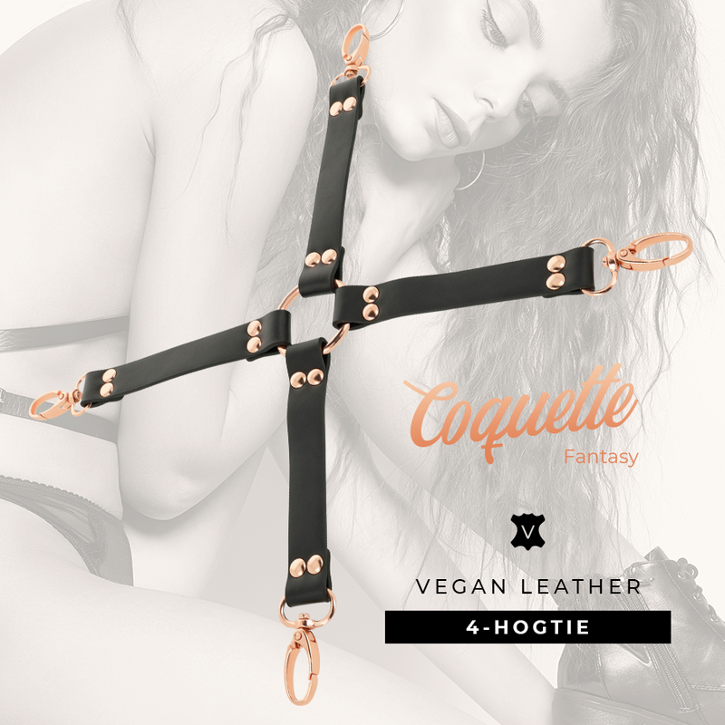 https://dreamlove.gesio.be/productos/imagenes/img_109719_feb345560a6a0ede73c374ce0d2131e5_1.png