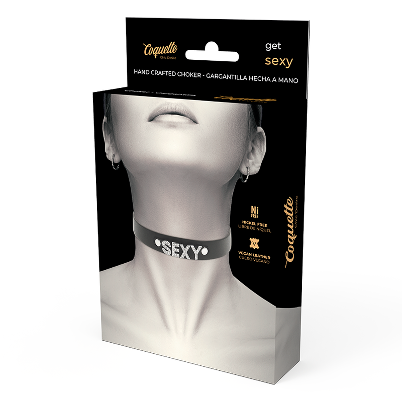 https://dreamlove.gesio.be/productos/imagenes/img_109814_0cf5195df6310418c6b1b5016b29cd58_1.png