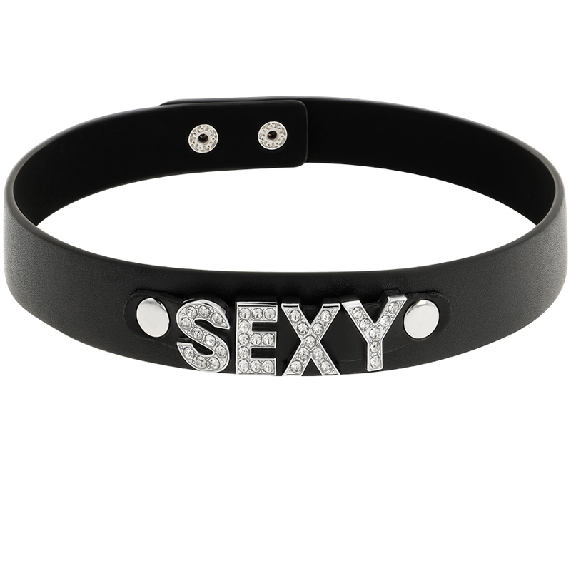 https://dreamlove.gesio.be/productos/imagenes/img_109815_be95e9adaa31e1b90fb7f74089323f90_1.png