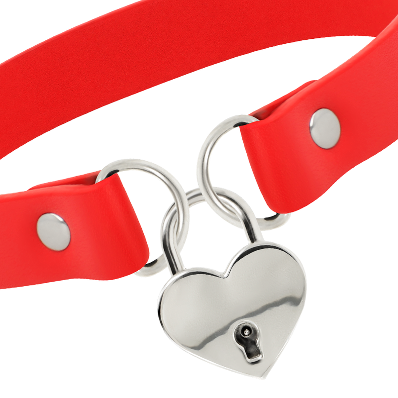 https://dreamlove.gesio.be/productos/imagenes/img_109845_6335504f339aee09e3549324787b3c70_1.png