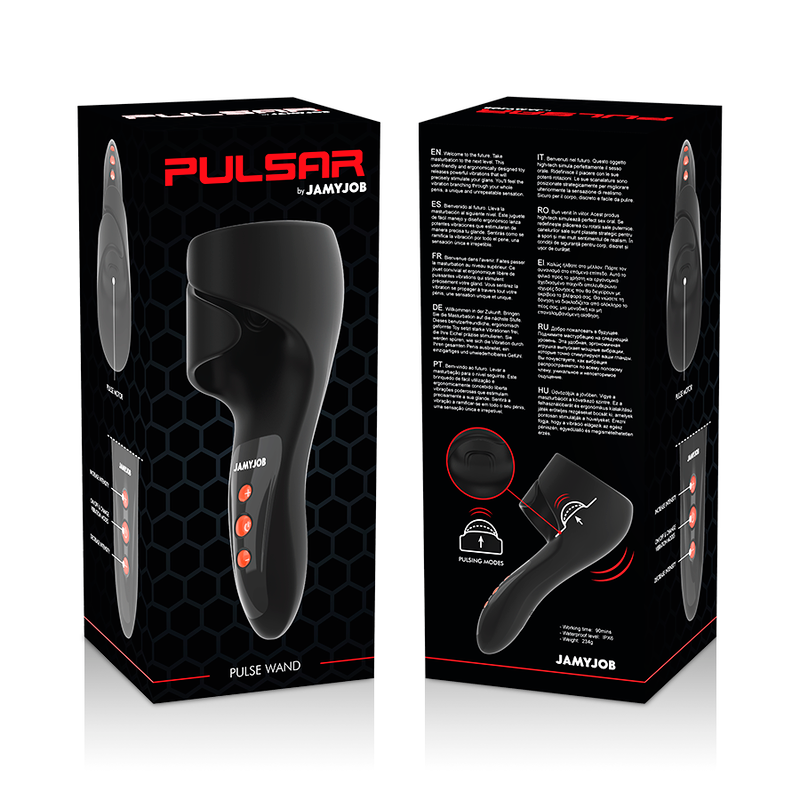 https://dreamlove.gesio.be/productos/imagenes/img_109866_b3635d75df2035f934d6b691030018bb_1.png