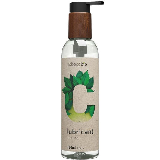 https://dreamlove.gesio.be/productos/imagenes/img_110522_c22fa2e518540a16aff9ac8999a576ee_1.jpg
