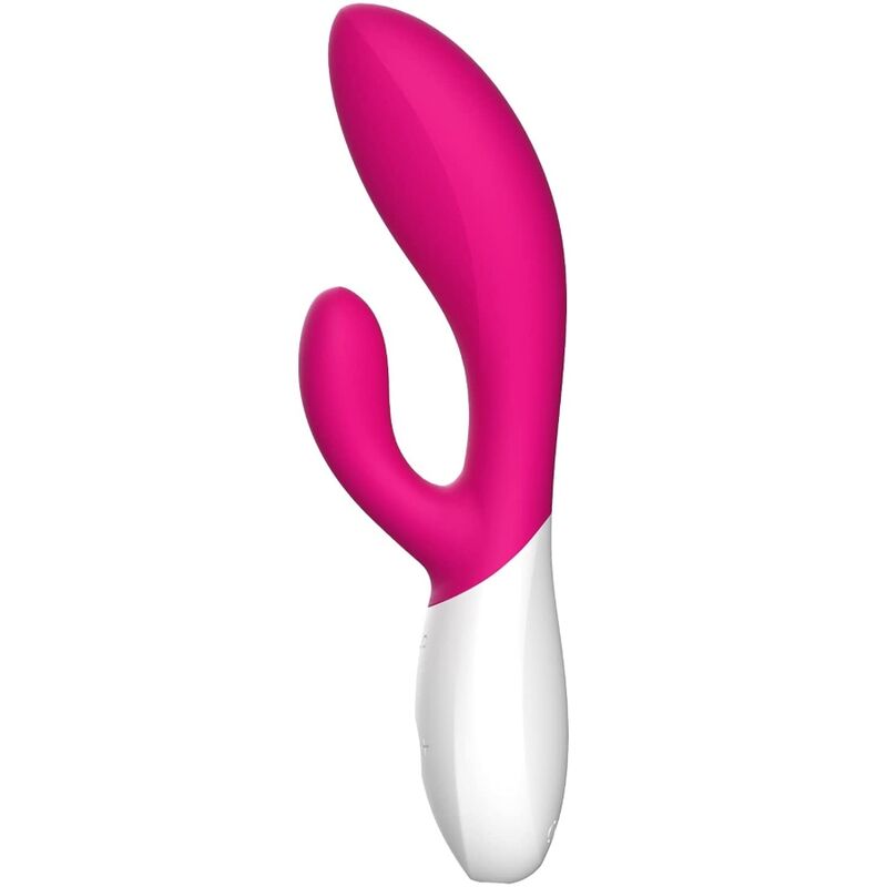 LELO - Ina Wave 2 Vibrator