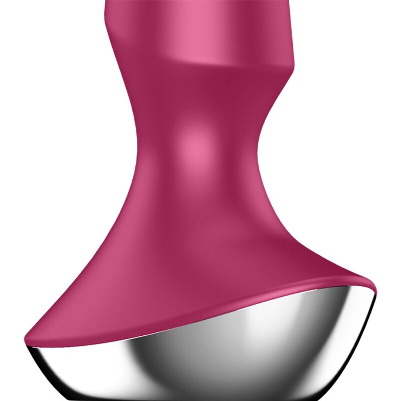 https://dreamlove.gesio.be/productos/imagenes/img_111044_47c7e3874a13992d4b9cf3acaa352899_1.jpg