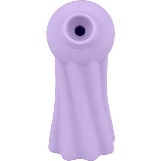 https://dreamlove.gesio.be/productos/imagenes/img_112587_c3498bb84142d3f161da83dfe35c3660_1.png
