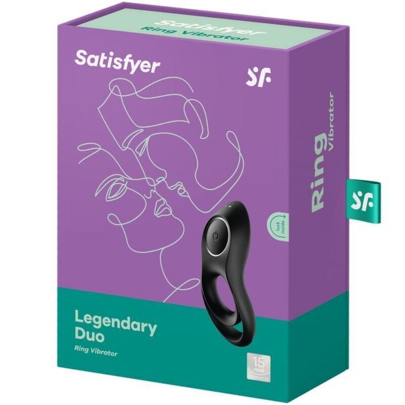 https://dreamlove.gesio.be/productos/imagenes/img_113685_a0d9bbf6c18b41afd809c40347fe16eb_1.jpg