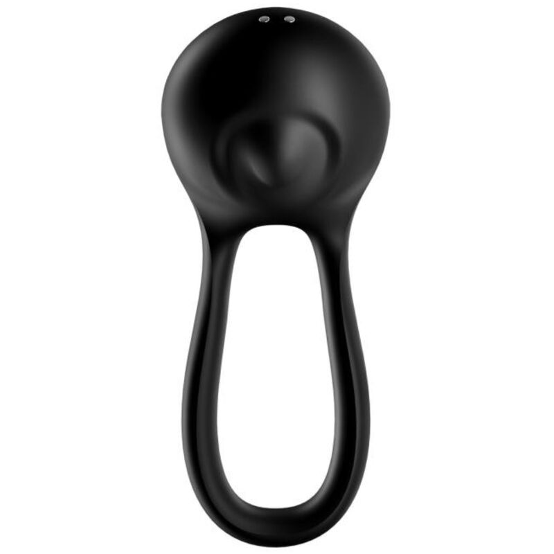 https://dreamlove.gesio.be/productos/imagenes/img_113691_2c3b07072a5f7e378b152516f6f47266_1.jpg