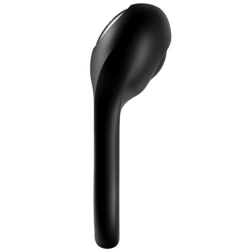 https://dreamlove.gesio.be/productos/imagenes/img_113693_314098597c98d24cff41233e8bb5b677_1.jpg