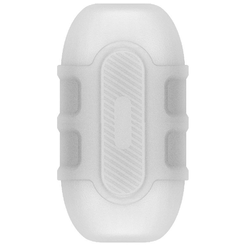 https://dreamlove.gesio.be/productos/imagenes/img_113978_34c3c86d3fc3a9f4bd15479460f8aba8_1.png