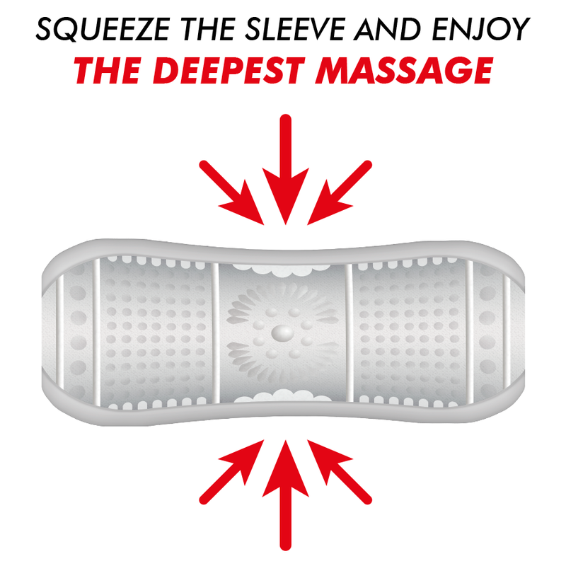 https://dreamlove.gesio.be/productos/imagenes/img_113979_fba26a2472bacd41f1b4f483fba9ea26_1.png