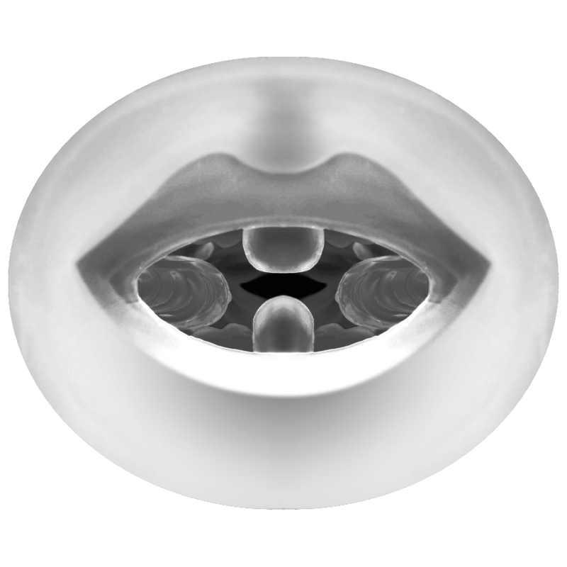 https://dreamlove.gesio.be/productos/imagenes/img_113984_f62902a2694dd063adeccf8d4ca50304_1.png