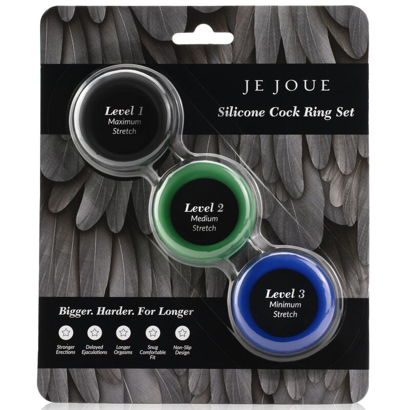 https://dreamlove.gesio.be/productos/imagenes/img_114017_66ac85654234c6db2949dba276635bd8_1.jpg