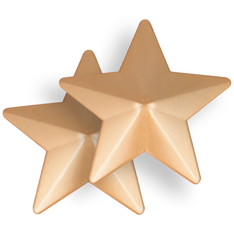 https://dreamlove.gesio.be/productos/imagenes/img_114026_b7bd15fa5123dc7be383a22dd8936def_1.png