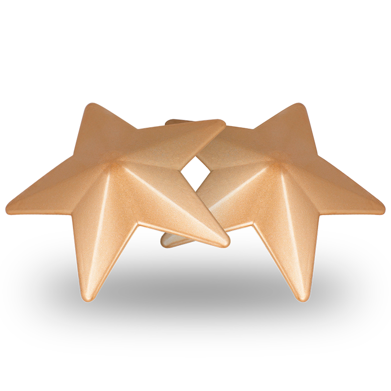 https://dreamlove.gesio.be/productos/imagenes/img_114029_f890d46e2db63986111841a6271d0b44_1.png