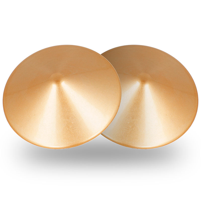 https://dreamlove.gesio.be/productos/imagenes/img_114036_17e95aa70b0f1034acc02d294bfecd74_1.png