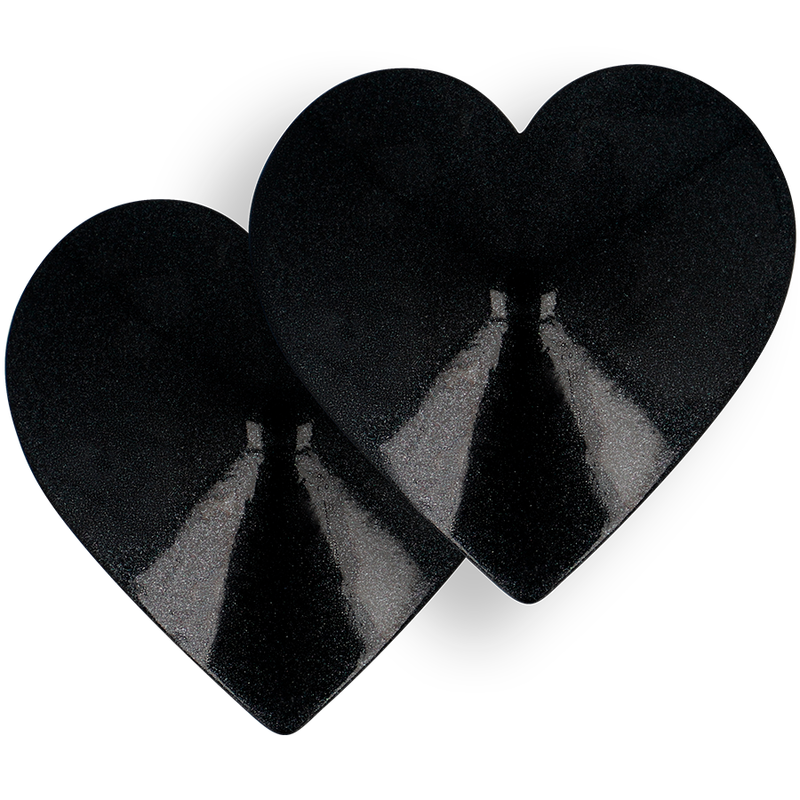 https://dreamlove.gesio.be/productos/imagenes/img_114043_63d6d409fda768c7ac79f28da5a505a9_1.png