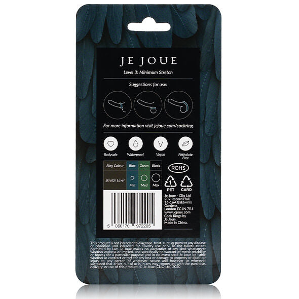 https://dreamlove.gesio.be/productos/imagenes/img_114085_7ce877a9226e438b2102c5fc706799ec_1.jpg