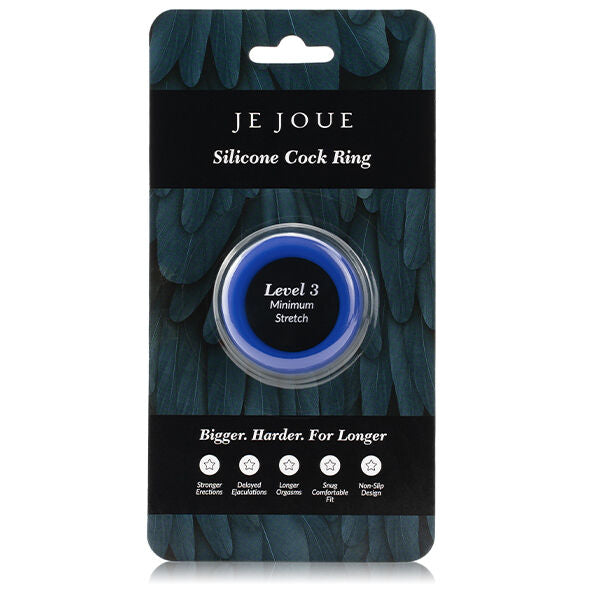https://dreamlove.gesio.be/productos/imagenes/img_114086_6e1645bb7259dcabbec788e0d8bb6b34_1.jpg