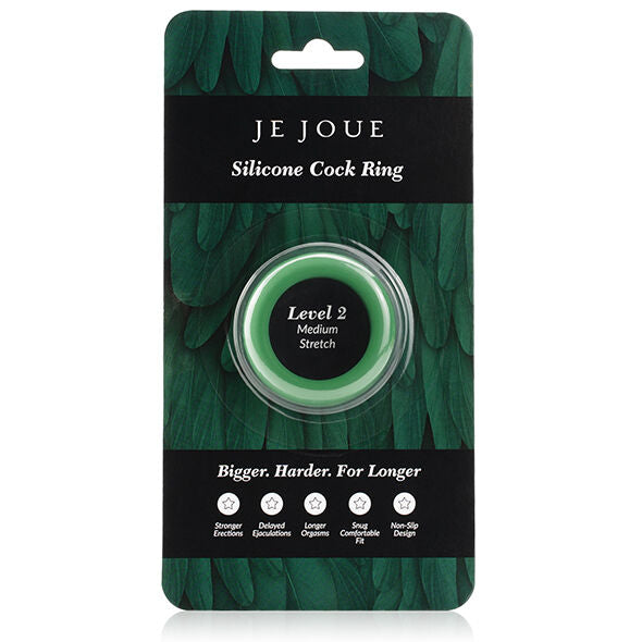 https://dreamlove.gesio.be/productos/imagenes/img_114088_3de5cca8c8dd6d5b94c49a67e6c31e74_1.jpg