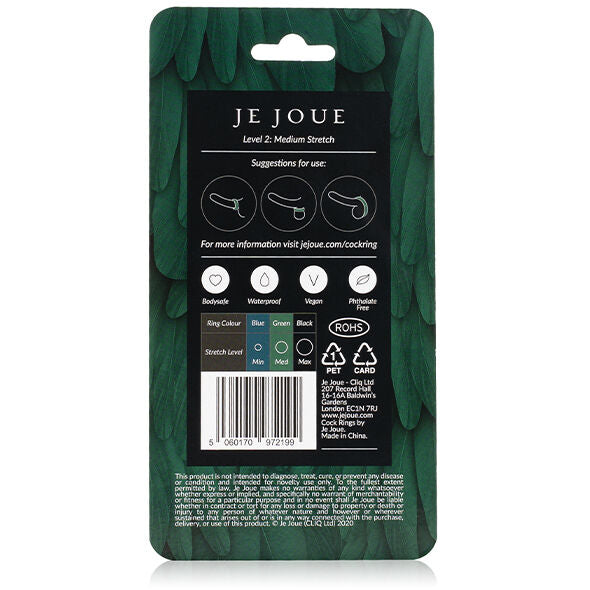 https://dreamlove.gesio.be/productos/imagenes/img_114090_373b6679428f52105ea0568ec39a323e_1.jpg
