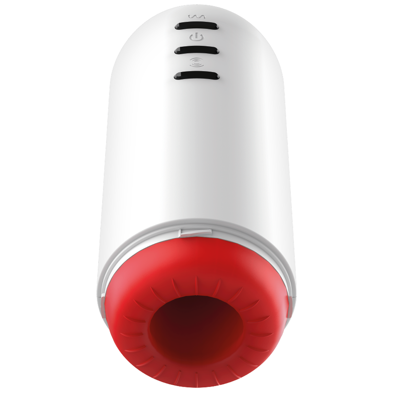https://dreamlove.gesio.be/productos/imagenes/img_114435_3da37a4cc004a8765346d171d3d7b325_1.png
