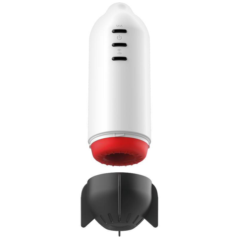 https://dreamlove.gesio.be/productos/imagenes/img_114437_29d2c27e8e5ad3306f5ee3aab8ecd361_1.png