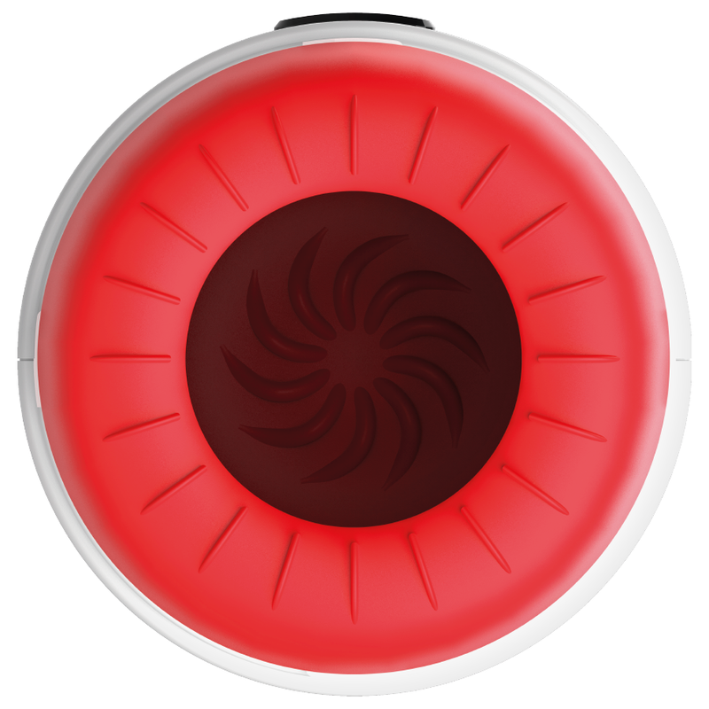 https://dreamlove.gesio.be/productos/imagenes/img_114438_48f28323895c0d7b7296ce09ba825454_1.png