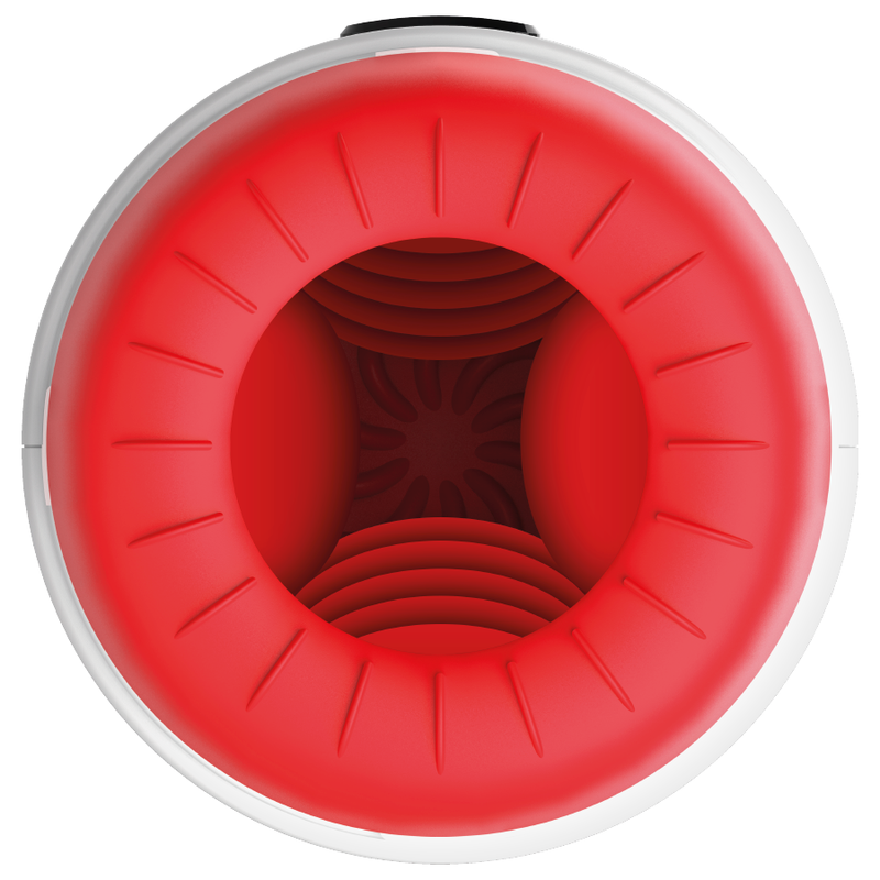 https://dreamlove.gesio.be/productos/imagenes/img_114439_1ebb5b3f99af7162a31b11e9905220fa_1.png
