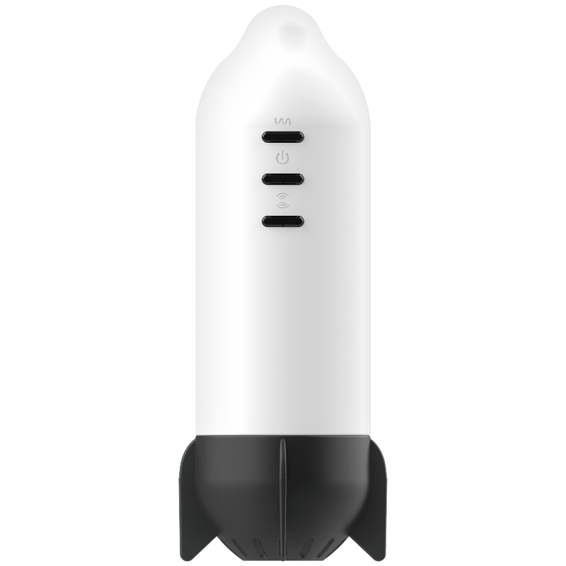 https://dreamlove.gesio.be/productos/imagenes/img_114441_3506bbb4660a90760d1f47d2d03298ba_1.png