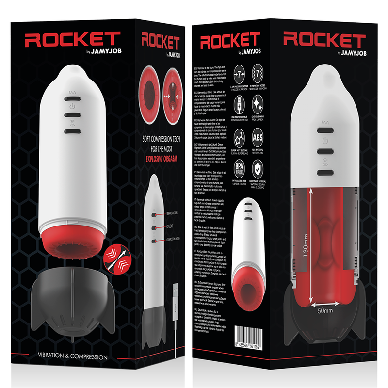 https://dreamlove.gesio.be/productos/imagenes/img_114443_241c1a1ac6a113c1be0022e6b9d56c85_1.png