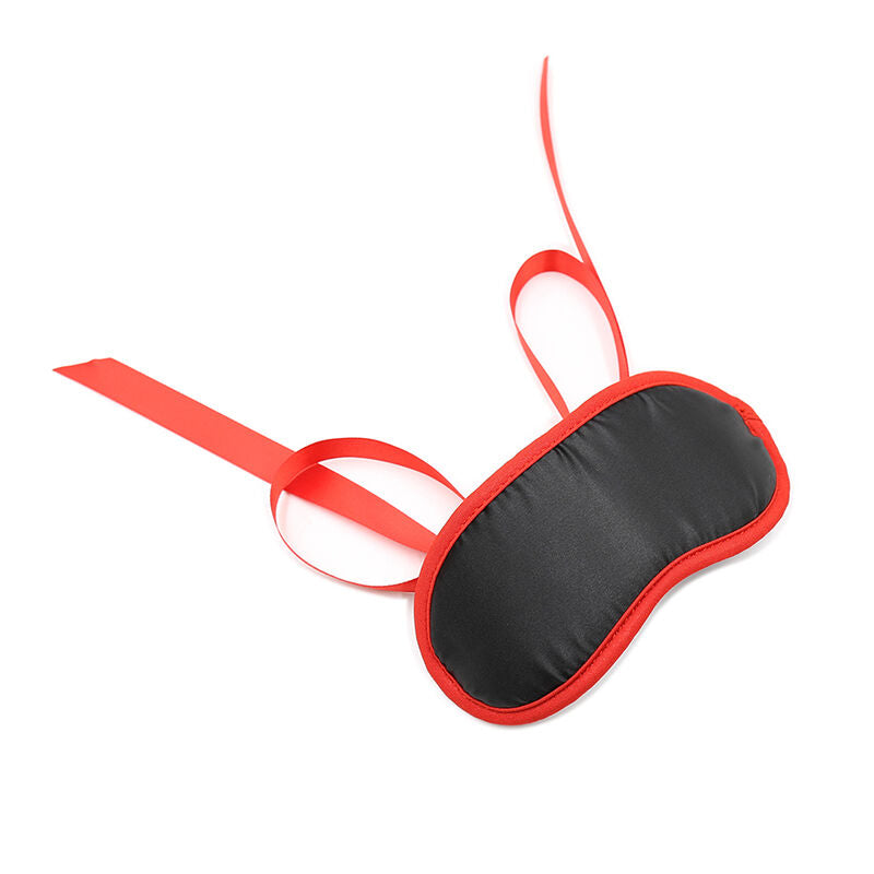 https://dreamlove.gesio.be/productos/imagenes/img_114520_fd8569fdb840ef319e00f948691febf3_1.jpg