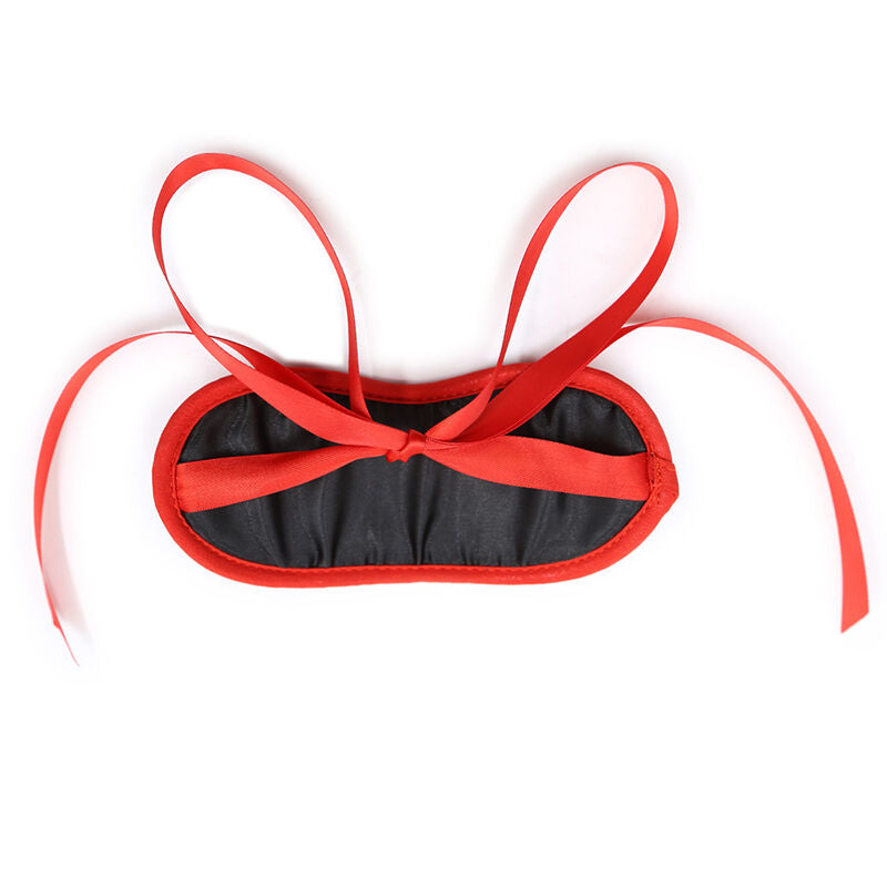 https://dreamlove.gesio.be/productos/imagenes/img_114521_86ee9b141ef4fe866ff489e011f44432_1.jpg