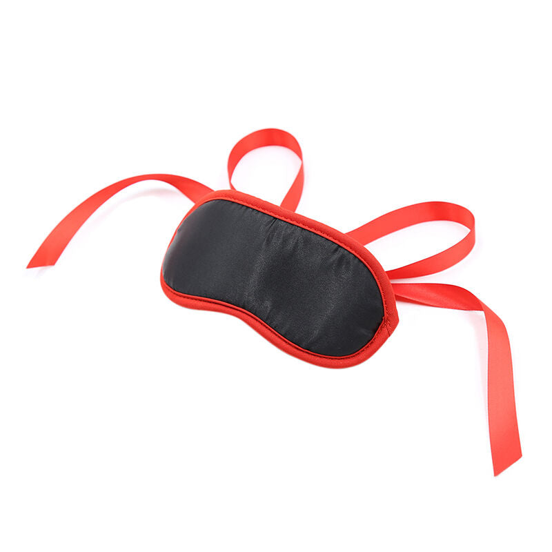 https://dreamlove.gesio.be/productos/imagenes/img_114523_6a9887ae31fcea9b6a06283e68dbb41f_1.jpg