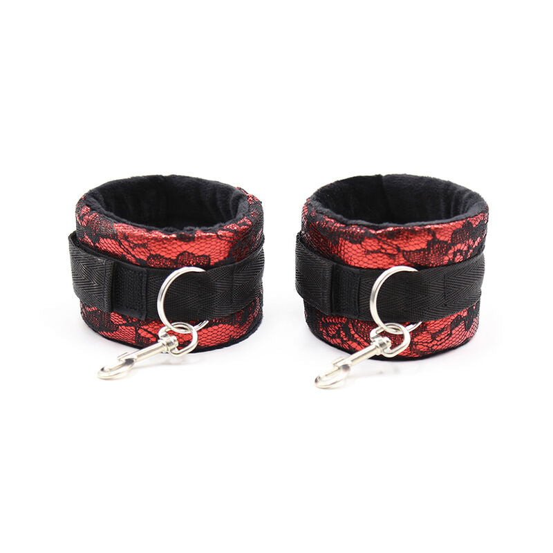 https://dreamlove.gesio.be/productos/imagenes/img_114534_e72b9e45ef1f6984e980655728d12fa4_1.jpg