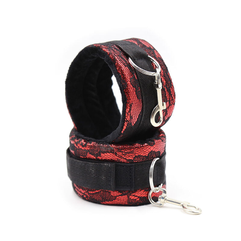 https://dreamlove.gesio.be/productos/imagenes/img_114535_af2c2eeb1d85cf2e67df8ce4292ed7dd_1.jpg