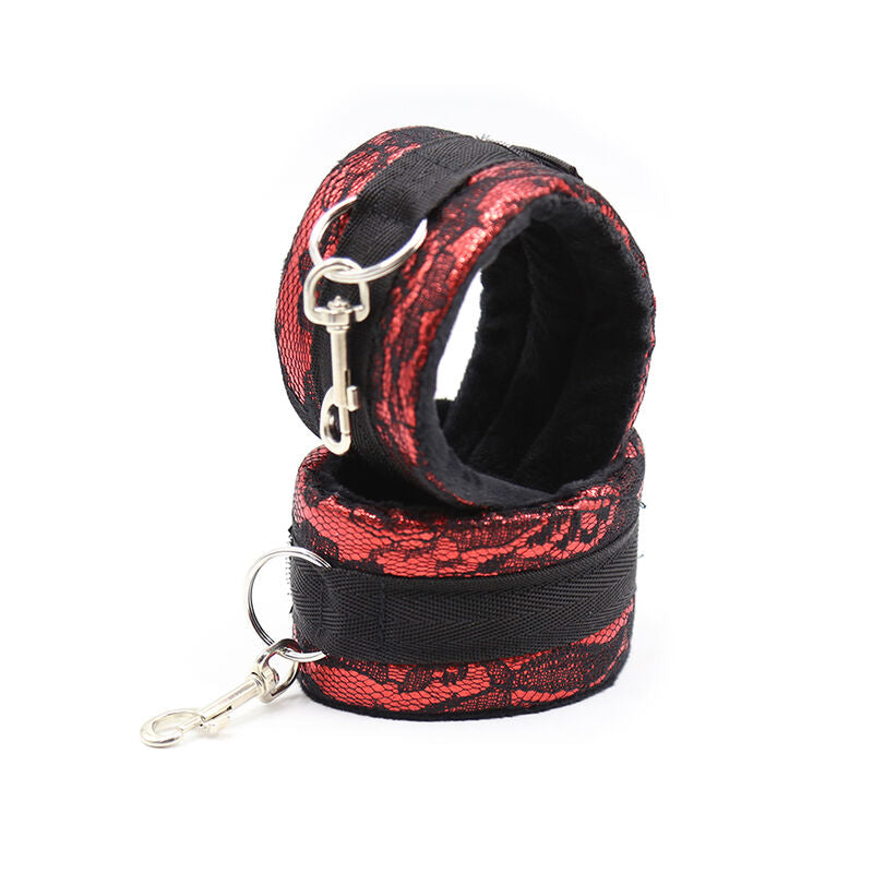 https://dreamlove.gesio.be/productos/imagenes/img_114537_7f2163167cf876f0293bc969a6975bf7_1.jpg