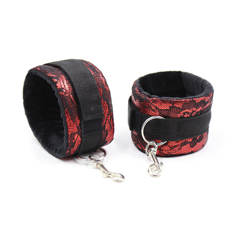 https://dreamlove.gesio.be/productos/imagenes/img_114541_308edb1d9df80798ef8b4350c2e05774_1.jpg
