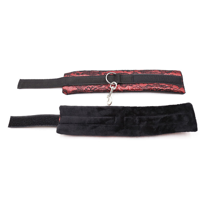 https://dreamlove.gesio.be/productos/imagenes/img_114542_42eecde3fd157efc7ec19f2986a0c310_1.jpg