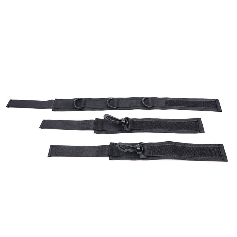 https://dreamlove.gesio.be/productos/imagenes/img_114556_ac398384344d242a2937e44d5e1eadc3_1.jpg