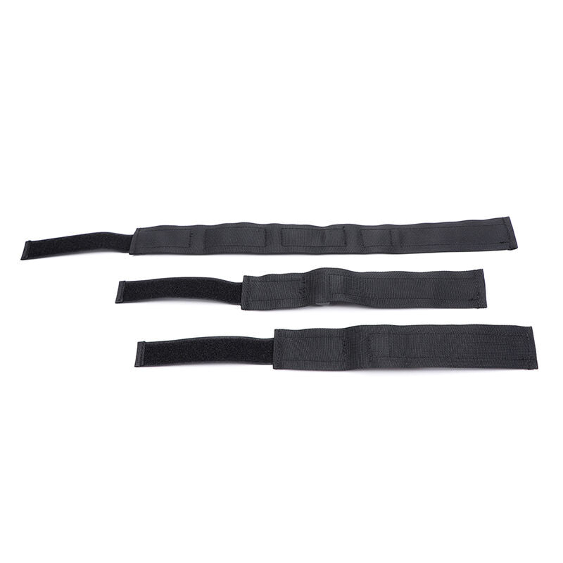 https://dreamlove.gesio.be/productos/imagenes/img_114561_06441b93878475dbdf6c0141bc4af839_1.jpg