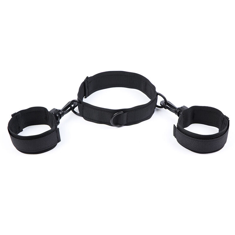 https://dreamlove.gesio.be/productos/imagenes/img_114563_9ec42bb7e9859a8061d4d78ad5852a04_1.jpg