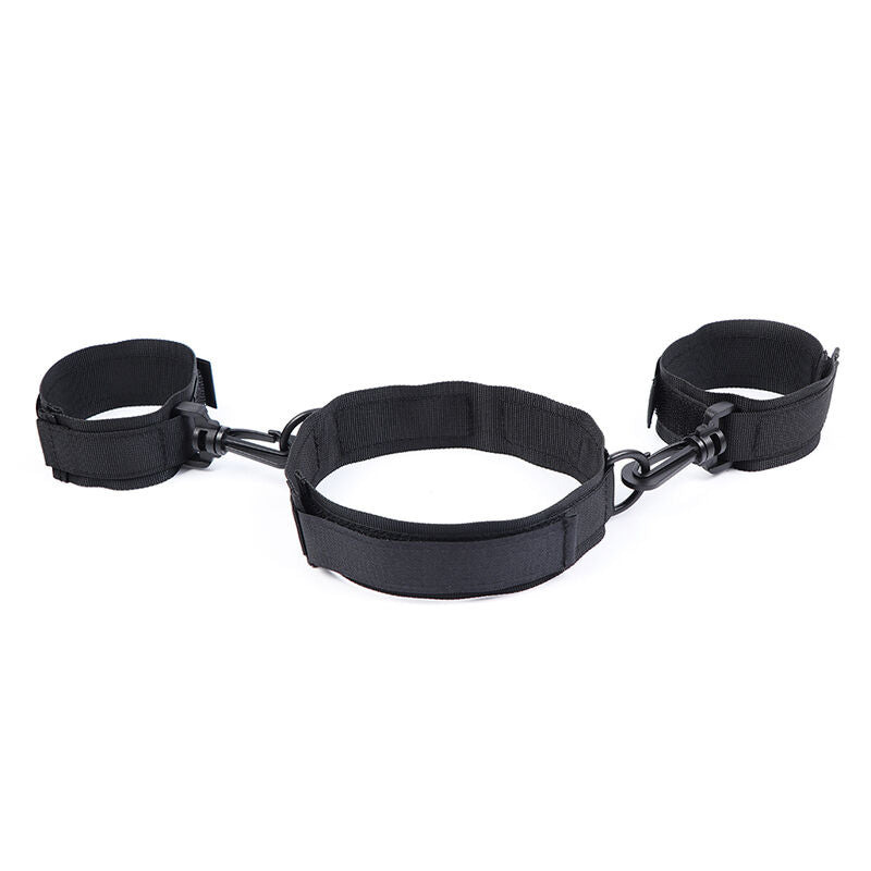 https://dreamlove.gesio.be/productos/imagenes/img_114567_94288a956a3fd75328b5939f5d6dc4a8_1.jpg