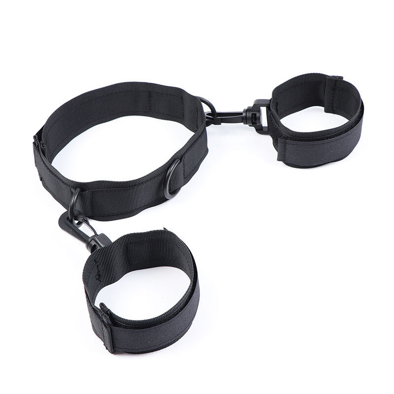 https://dreamlove.gesio.be/productos/imagenes/img_114568_e06c8df990adbdd055f7ba9a3d085395_1.jpg