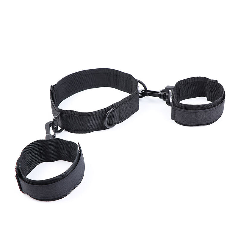 https://dreamlove.gesio.be/productos/imagenes/img_114569_d57edf2d1b8189fa3fa87276a28a148f_1.jpg