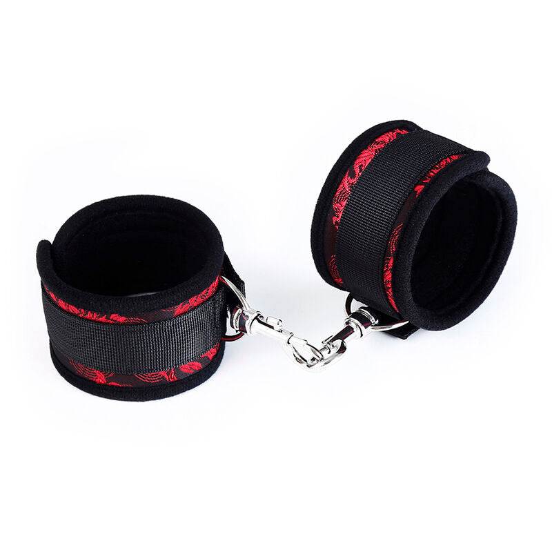 https://dreamlove.gesio.be/productos/imagenes/img_114604_926d7c75b97c11bc6aee3a6ba1debfd4_1.jpg
