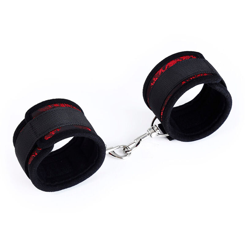 https://dreamlove.gesio.be/productos/imagenes/img_114605_40869429d2fd2bc5fb40fbfc3c145123_1.jpg