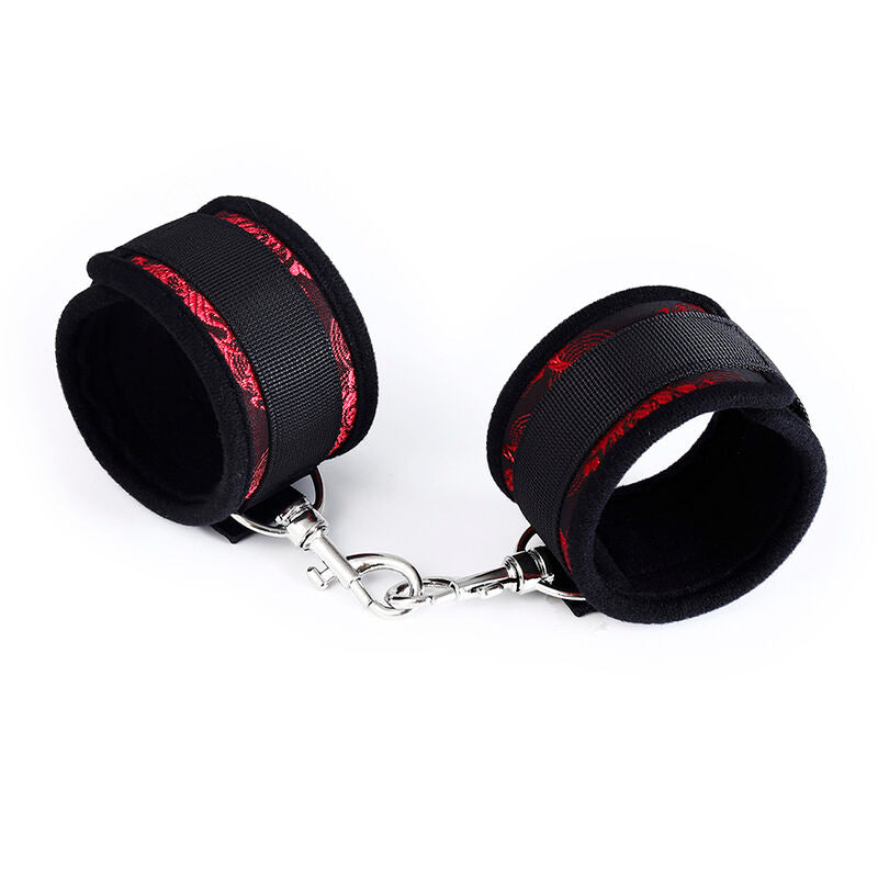 https://dreamlove.gesio.be/productos/imagenes/img_114611_599ee8b9c2fb30080053cf428c50922d_1.jpg